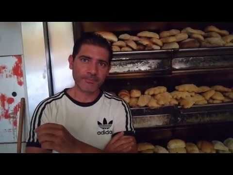 “Più attrazioni per far rivivere il rione. I residenti di Castello sono persone uniche”