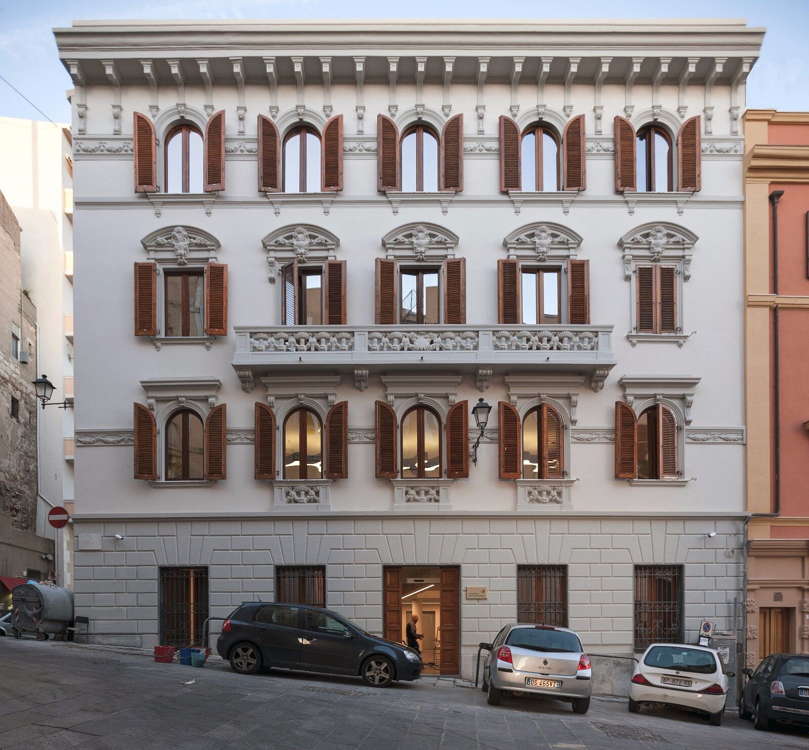 Fondazione Sardegna, via ai bandi per associazioni e volontari