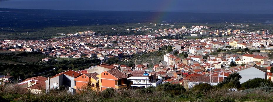 Rapina in una tabaccheria, cliente ferito da una coltellata