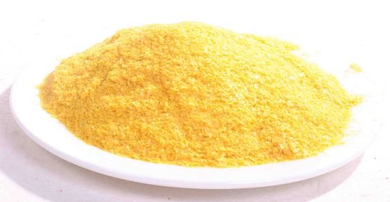 Farina per polenta contaminata, scatta il ritiro dal commercio