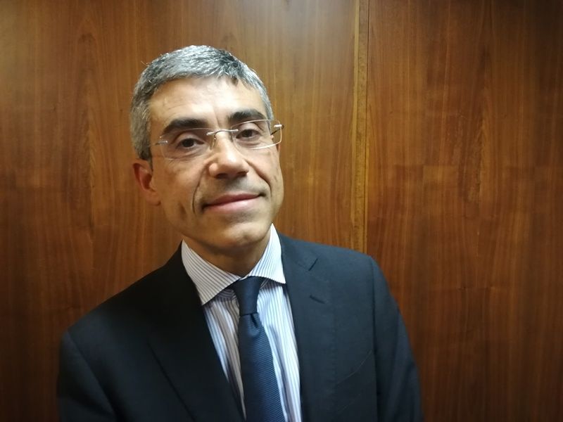 Pirri, Selargius e Monserrato: il Ctm cala un nuovo tris sulla mobilità