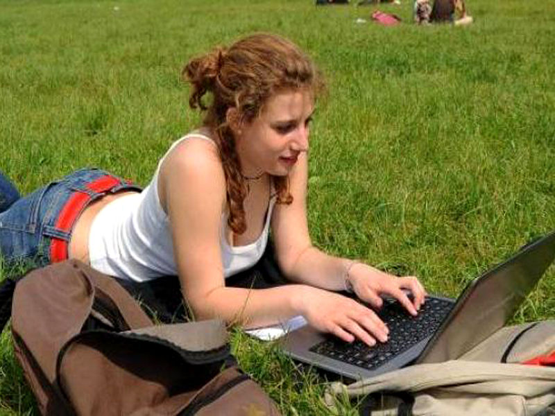 Monserrato, cittadini più sicuri contro alluvioni e grande caldo: allerta col wi fi libero