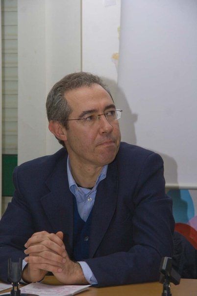 Sarroch, Mattana: “Lotta alla pressione fiscale, riqualificazione urbana e nuovi spazi ricreativi “