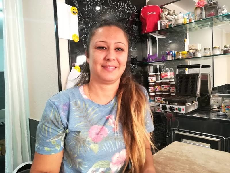 Cagliari, una città di buongustai: “I ristoranti sono pieni ogni sera”