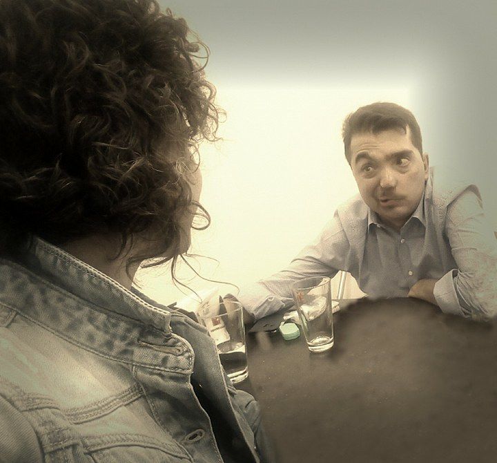 “Perchè la vita è bella”, aiutiamo tutti insieme Daniele: un gigante oltre la malattia