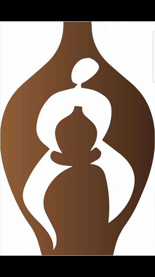 Assemini, ecco il nuovo logo delle ceramiche da esportare nel mondo