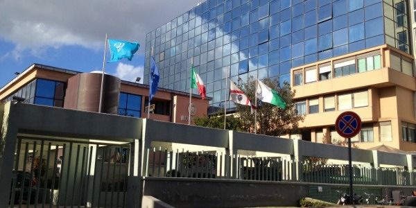 Quartu, una task force per sbloccare subito il REIS