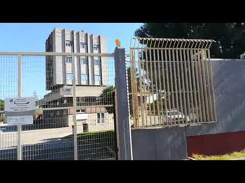 Fiera, quale futuro? A novembre unico evento con la doppia data di Ligabue