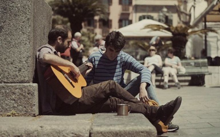 Università, prima cagliaritana dei due cortometraggi presentati a Venezia
