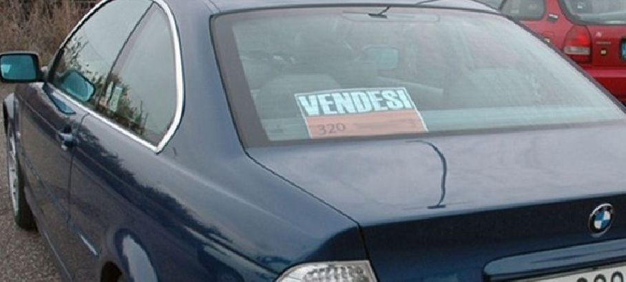 Sardegna, cresce il mercato dell’auto usata. Cagliari la città più cara