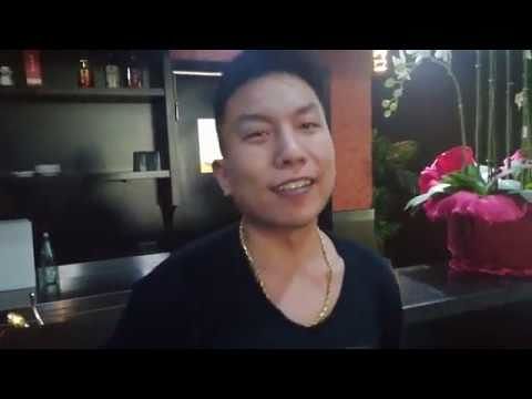 18 ristoranti sushi a Cagliari, guerra tra cinesi:“Sono già troppi, tanti fanno copia e incolla della cucina”