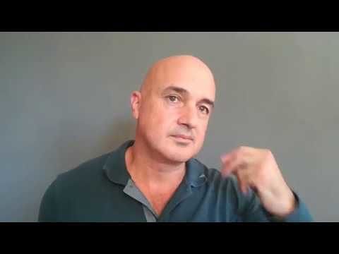 Il sushi sbanca Cagliari. La Confesercenti: “Troppa offerta identica è un’arma a doppio taglio”