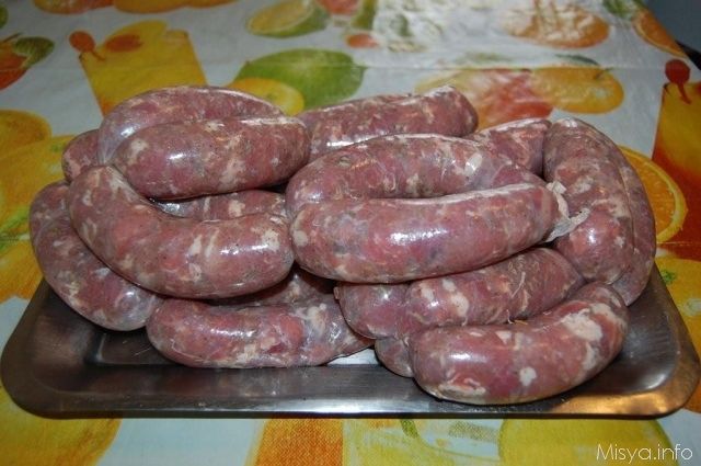 Trichinella, volpe infetta a Orgosolo, Regione: “Pericolo mortale per l’uomo”