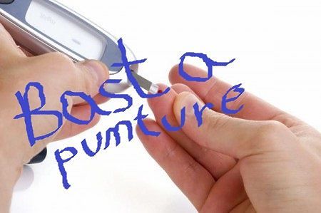 “Misurare la glicemia senza punture, a Cagliari si paga, in altre regioni no. Perché mio figlio deve soffrire?