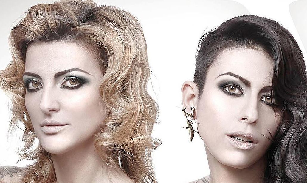 Lucide, video contro la caccia: “Volete sparare? Andate a…”