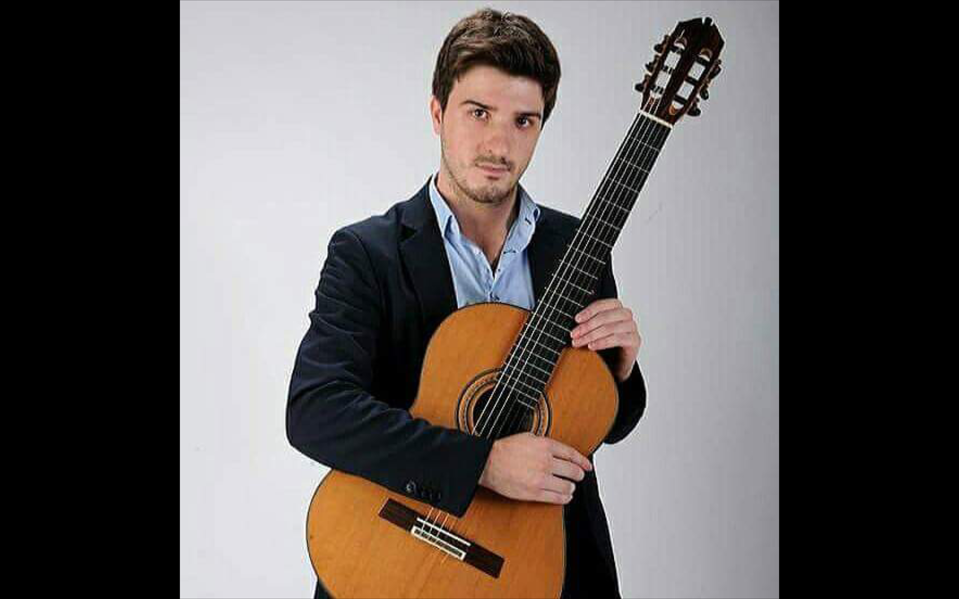 A San Sperate un intenso week end dedicato alla chitarra