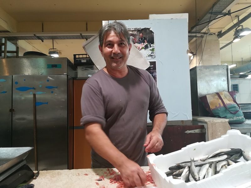 “San Benedetto come Firenze o Barcellona? Per noi sarebbe la svolta decisiva”