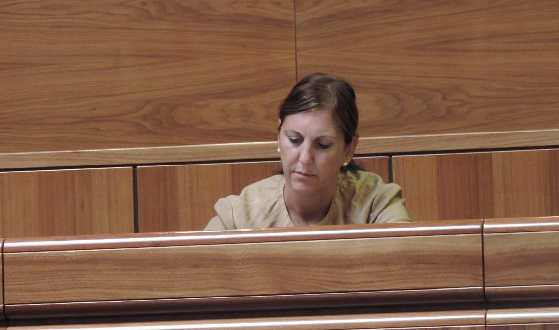 Nuovo direttore Area, Fi: “Verificare legittimità della nomina”