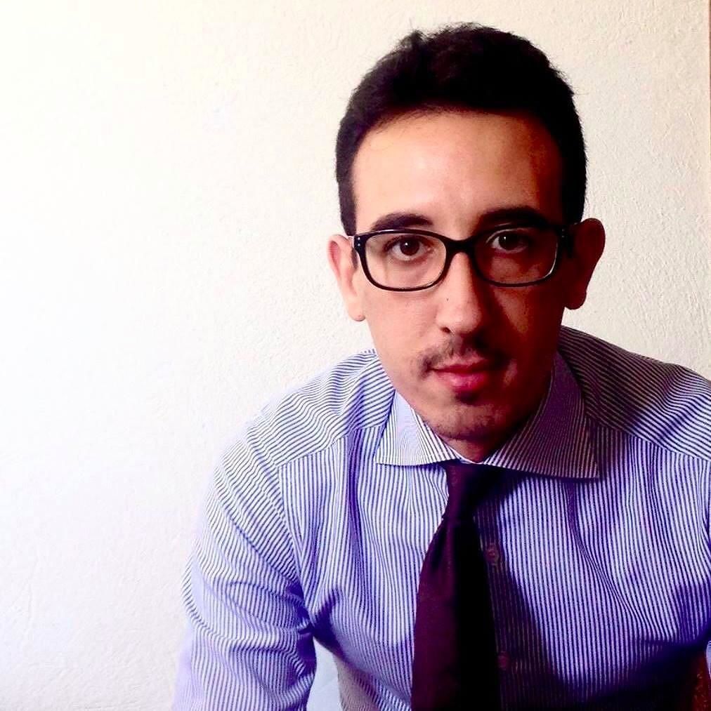 “A Quartu occorre più impegno e responsabilità. Forza Italia batta un colpo”