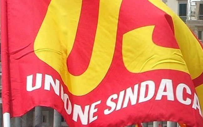 Usb: “Provincia Sud abbandonata. Via il commissario, si torni al voto”