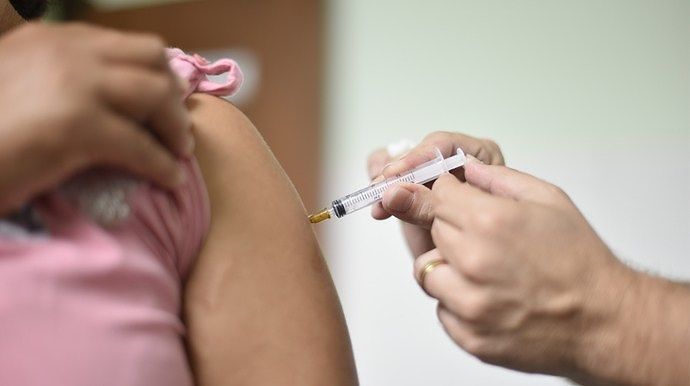 Asl Capoterra, caos vaccini, la lettera: “Situazione insostenibile”