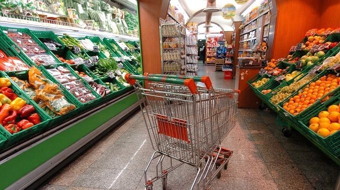 Capoterra, la proposta in Consiglio: “Bisogna aprire nuovi supermercati”