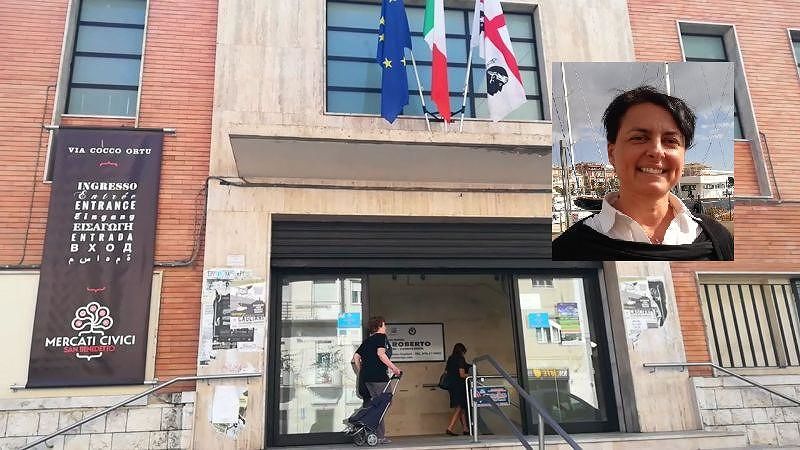 Svolta storica a San Benedetto: sì del Comune, sarà il mercato dei ristoranti