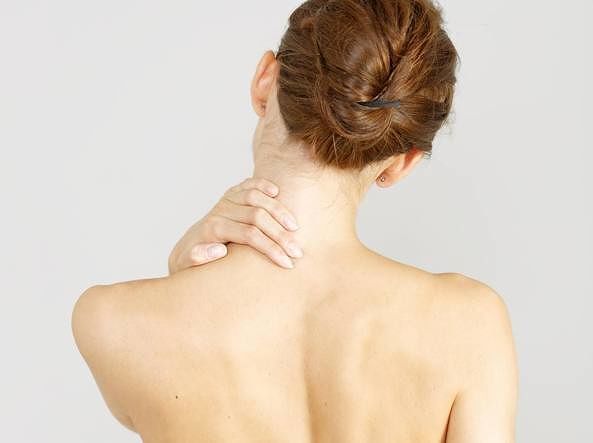 Psoriasi, più di 6mila persone a Cagliari e provincia ne sono affette