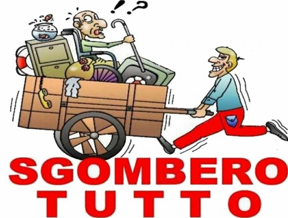 Suelli, la beffa dello sport: campi chiusi, le Coppe finiscono nello scantinato