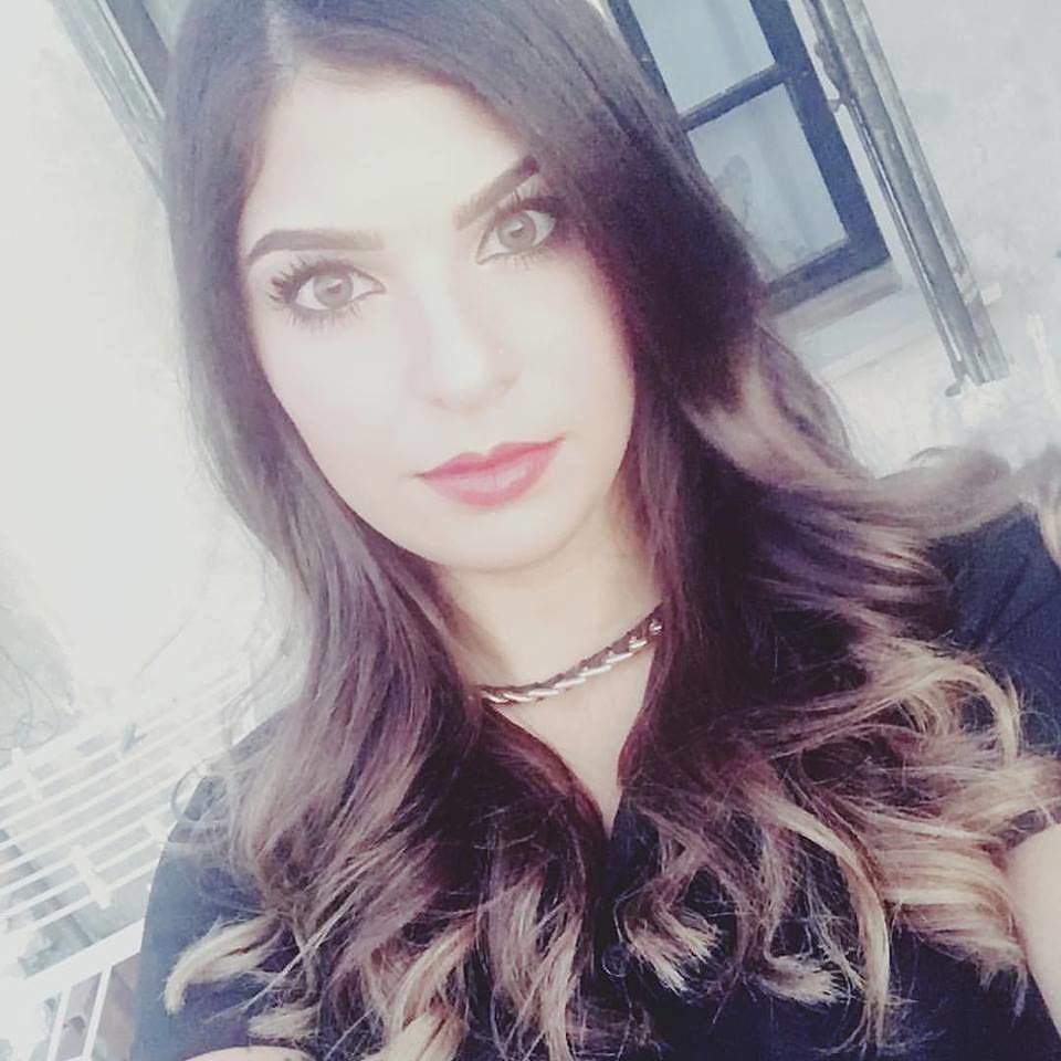 Silvia, 24 anni, di Ussana: “Emigro a Londra, viviamo in un Paese di raccomandati”