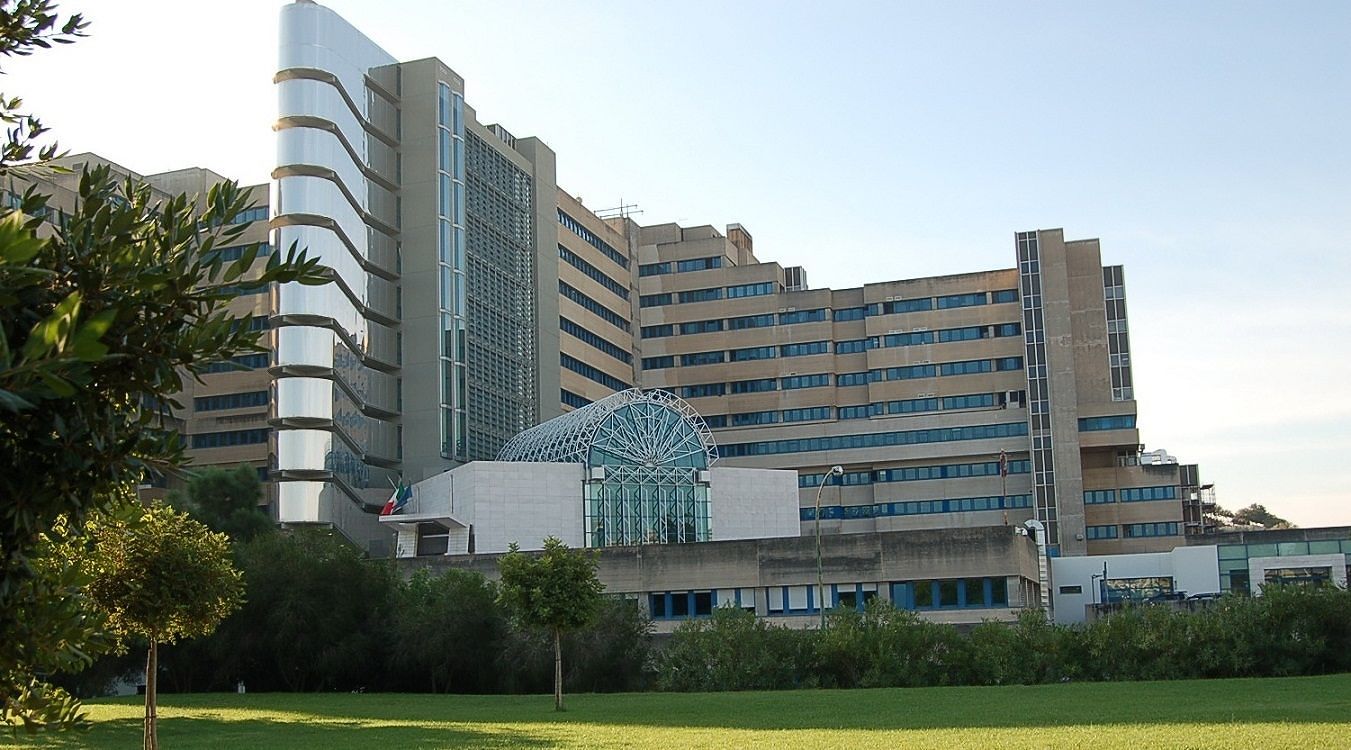 Sardegna, la riforma ospedaliera è realtà: cambia tutto per la sanità sarda