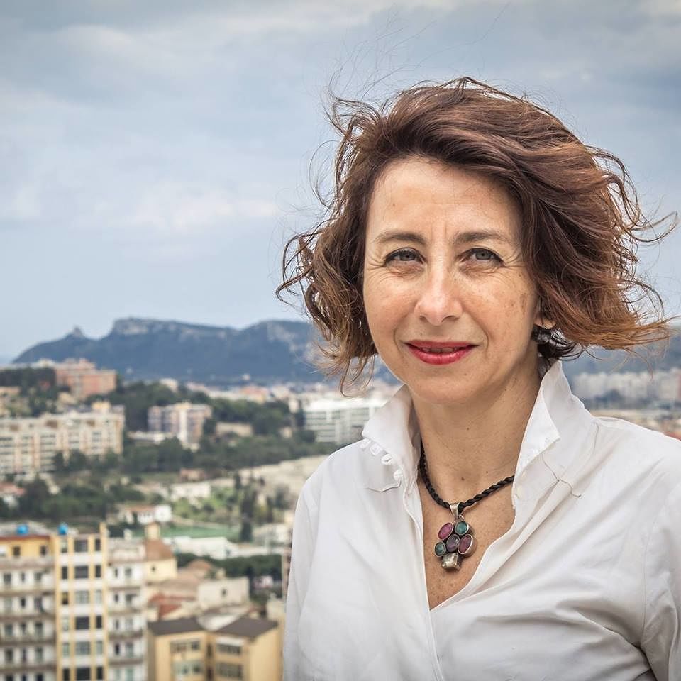 Parco inclusivo a Terramaini, l’attacco del M5S: “Dal Comune accelerata improvvisa per fare vetrina”