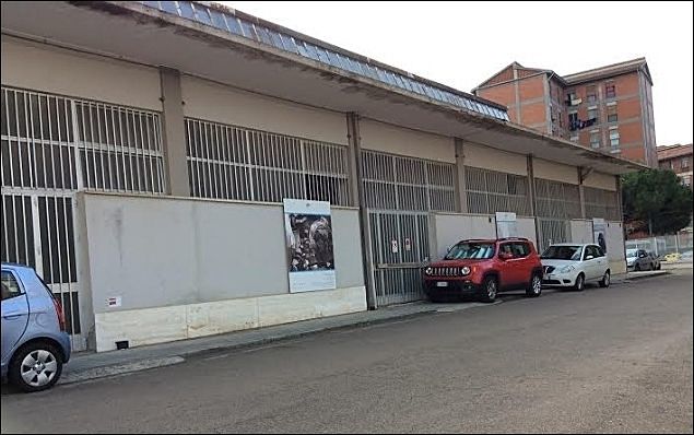 Aiuto a ragazze madri e disoccupati: a Is Mirrionis nasce la “Casa del Quartiere”