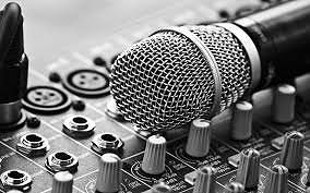 Scuola Civica di Musica: selezioni di 40 alunni ai laboratori di rap e storytelling