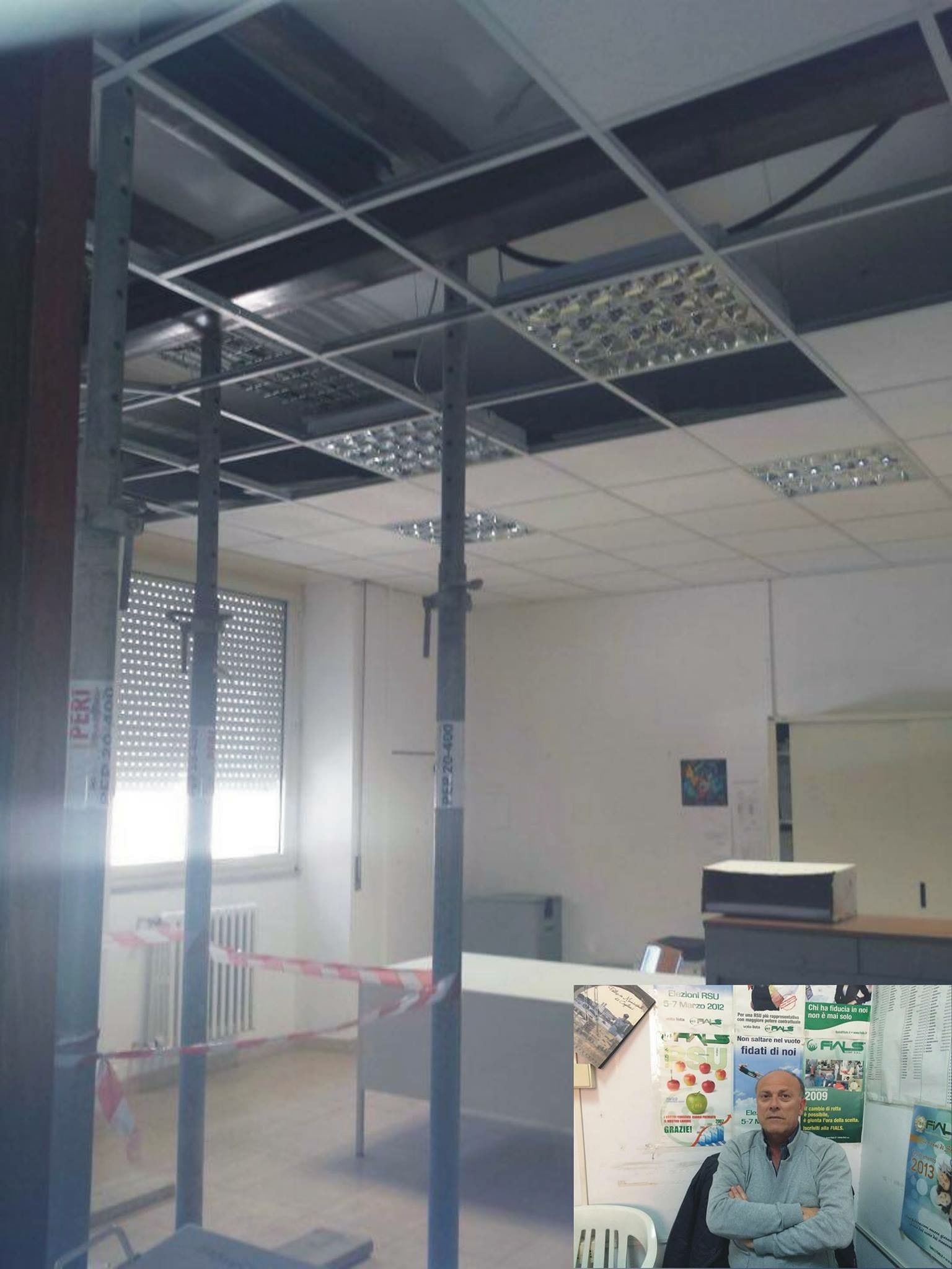 Isili, finalmente ripartono gli interventi chirurgici nell’ospedale