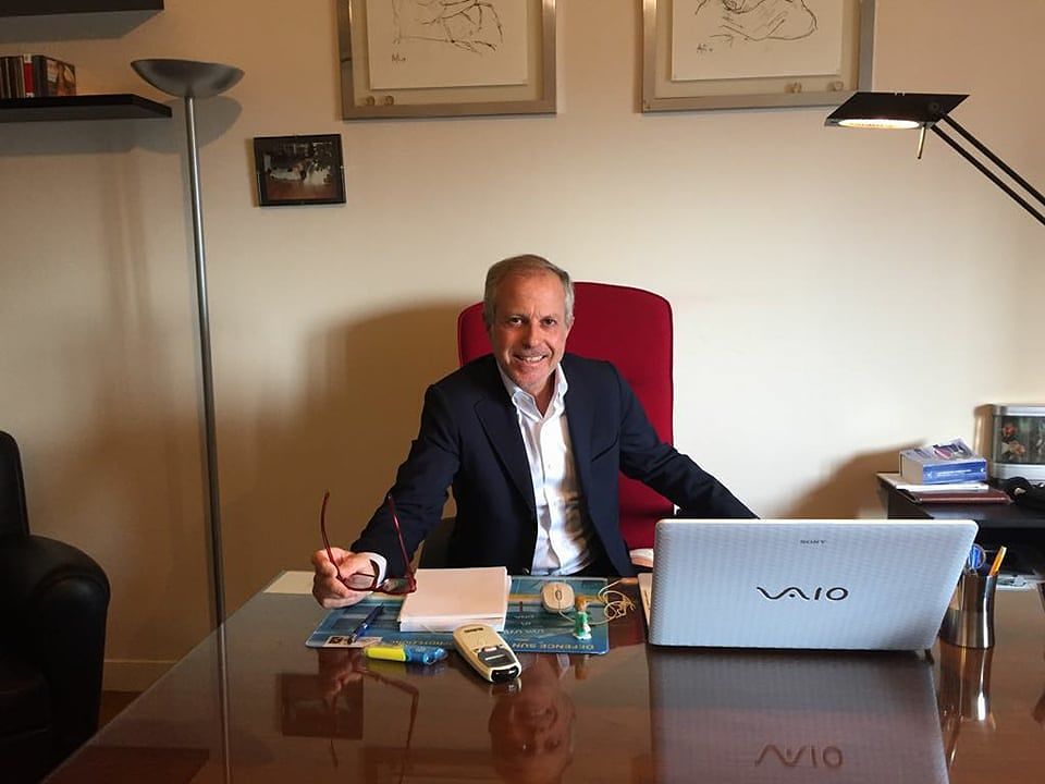 Quartu, neonata morta per un rigurgito?”Diagnosi certa solo dopo esame autoptico”