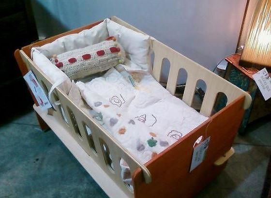 Quartu, oggi l’ultimo saluto alla piccola Elisa morta per un rigurgito