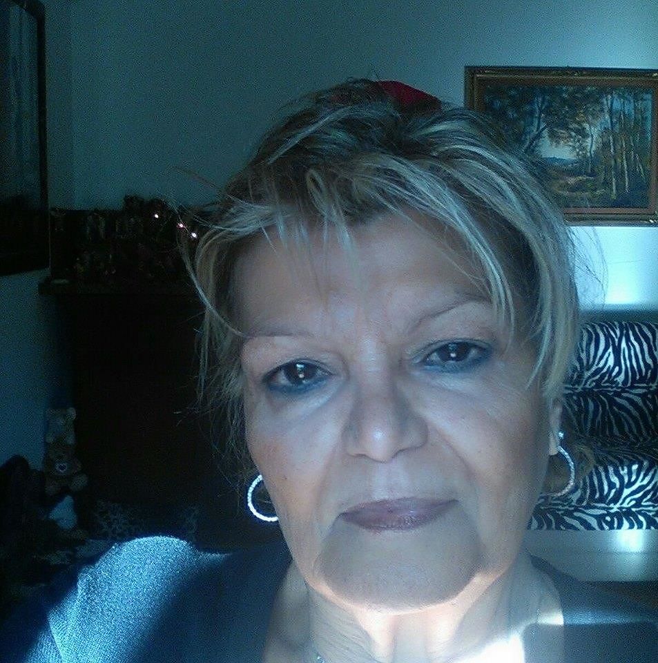 Regaliamo un sorriso a Miriam, la donna paraplegica che a Livorno ha perso tutto