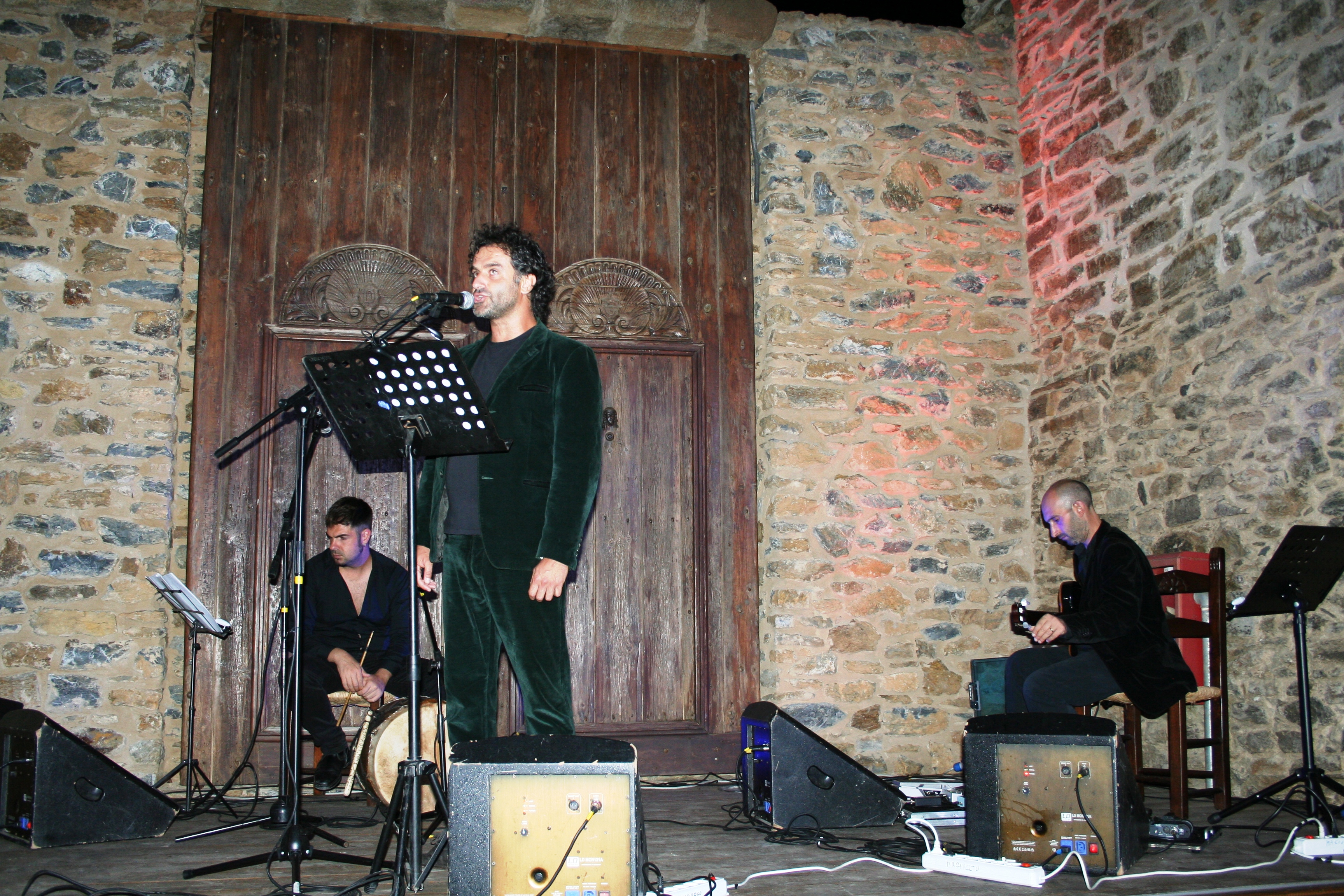 Significante. Il ricordo dei Sardi nella Grande Guerra