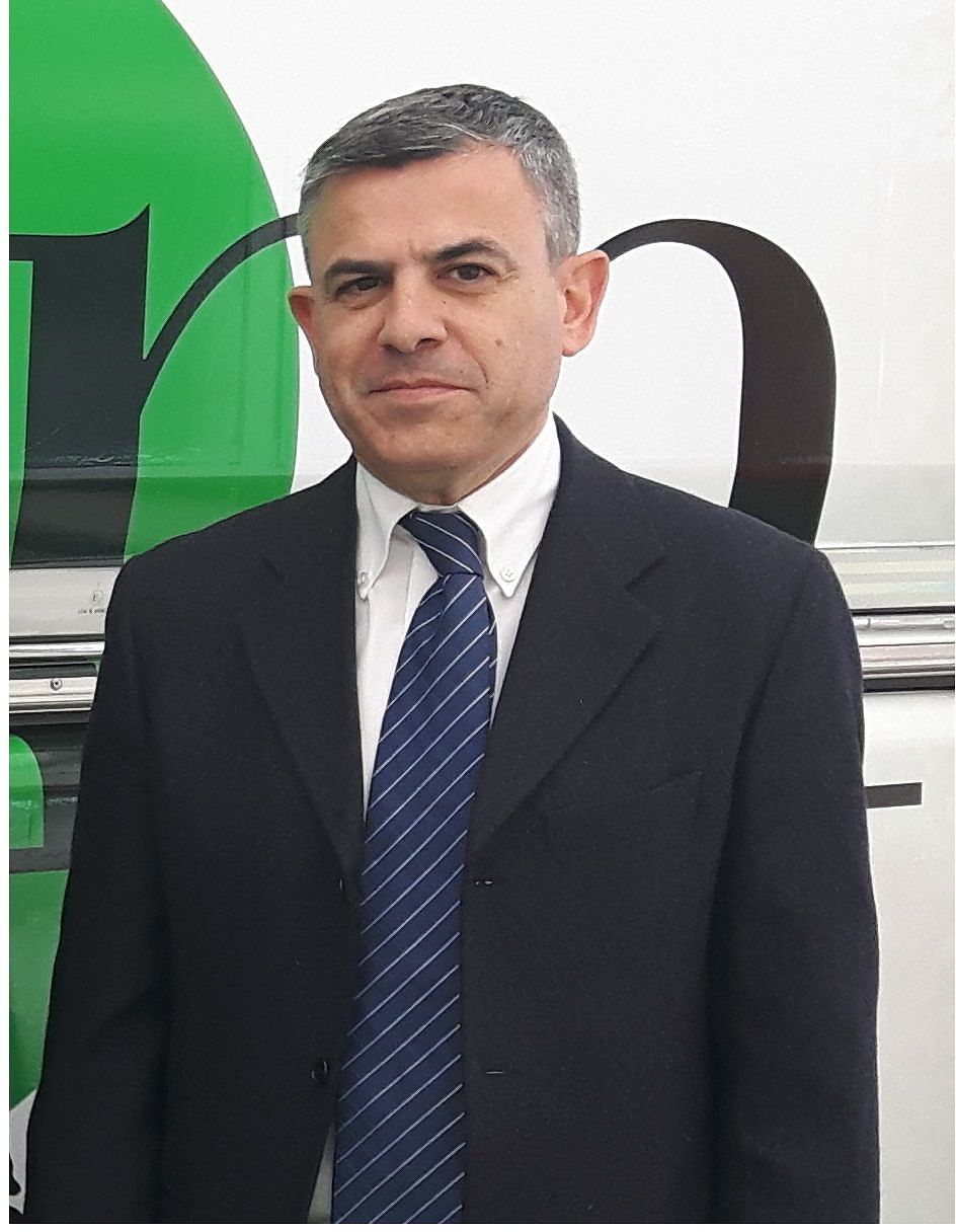 Daniele Farci del Businco eletto nel direttivo nazionale di Oncologia