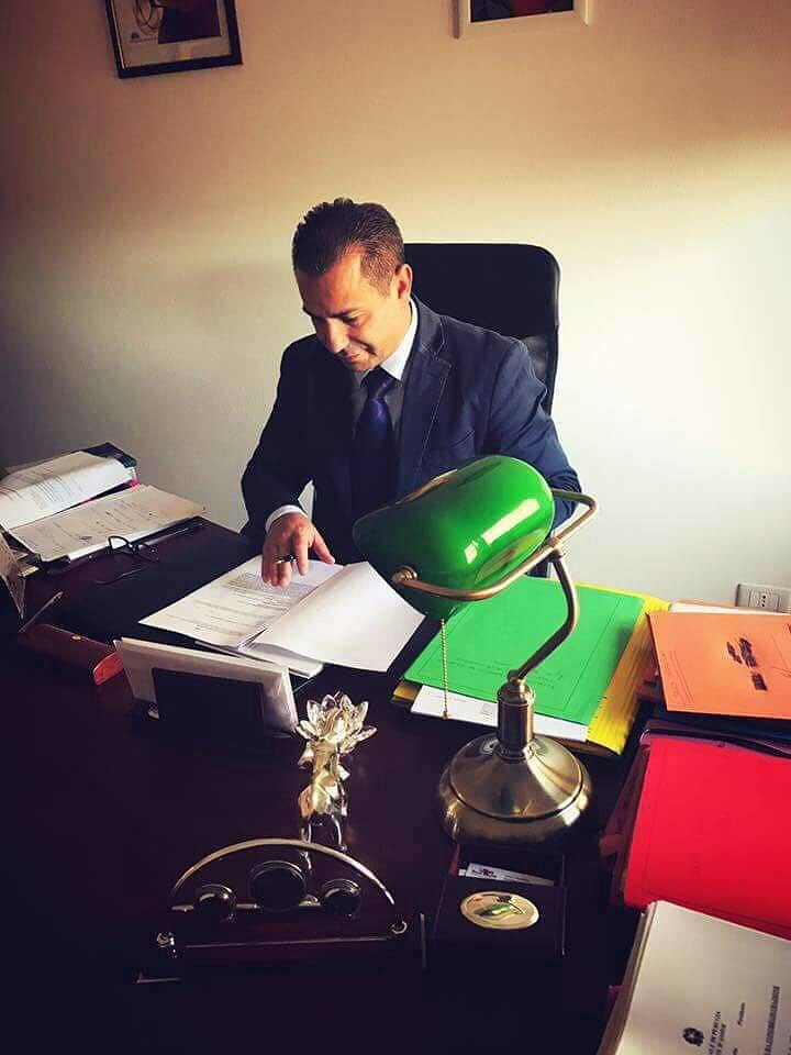 Il dramma dei pastori sardi, assaliti dallo sconforto nonostante l’orgoglio