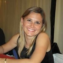 Università, così la molecola della felicità attiva il nostro cervello