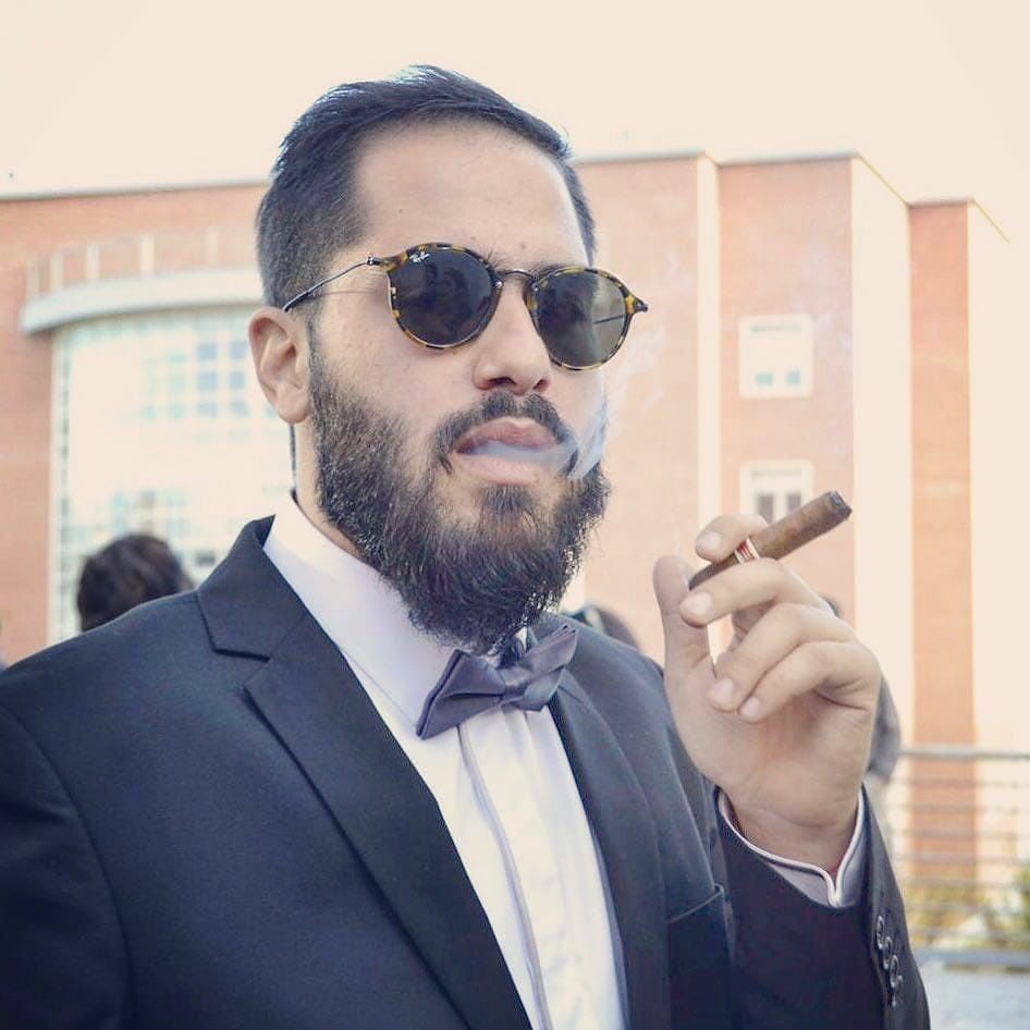 Ehab Salman, pestato a Cagliari e mandato in coma: “Sembri un pinguino”