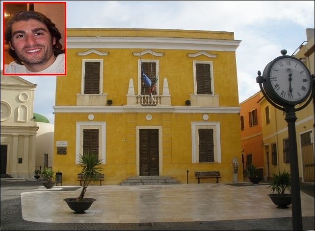 Svolta nei rifiuti a Monserrato: il Comune via da Campidano Ambiente