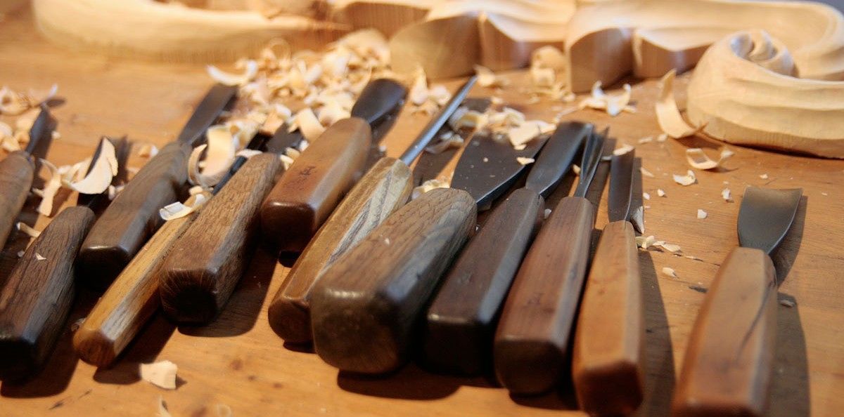 Artigianato, emorragia di imprese in Sardegna: chiuse 700 aziende in un anno