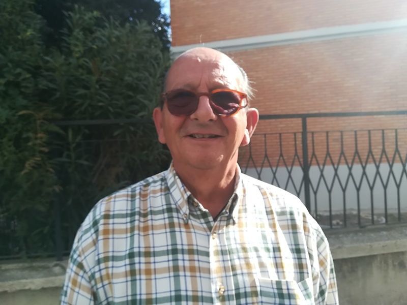 Is Mirrionis, periferia a metà: “Rione emarginato con mini regni di potere”