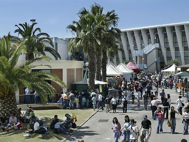 Food, concerti e un hotel: la nuova Fiera aperta tutto l’anno