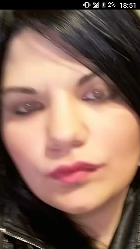 Dramma a Guspini, disoccupata con bimbo disabile verso lo sgombero: “Aiutatemi”