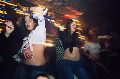 “Facciamo ritornare Assemini città delle discoteche, il sabato sera per i giovani è un mortorio”