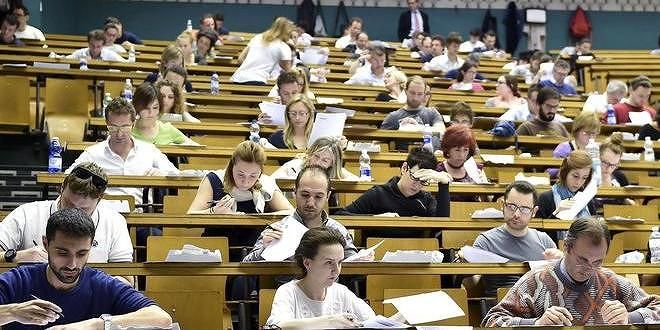 Numero chiuso a Medicina, Codacons Sardegna lancia ricorso al Tar